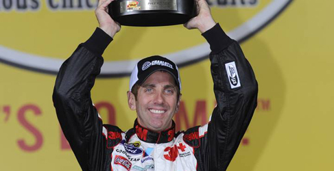 greg biffle