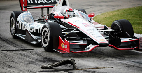 indycar 2013 detroit