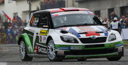skdoa uk irc