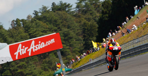 pedrosa japon motogp