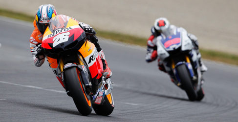 comunicado repsol japon