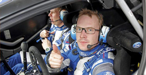 latvala volkswagen