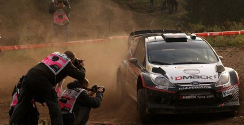 powell, novikov racc