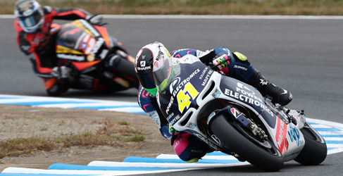 motegi crt aleix