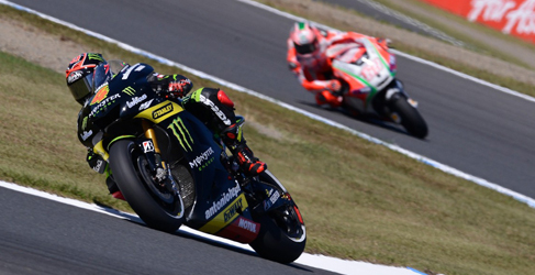 qualy 2013 motogp