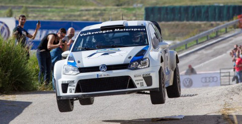 wrc carlos sainz