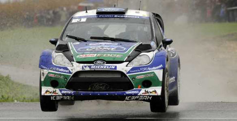previo rally italia