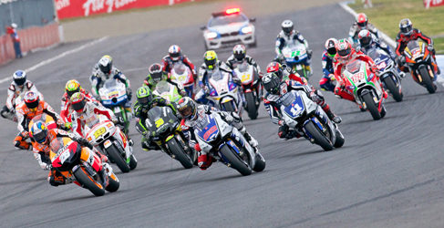 previo motogp malasia
