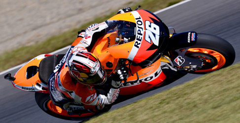honda previo malasia