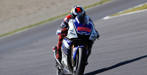lorenzo previo malasia