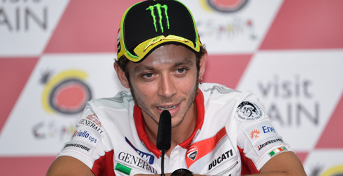ducati previo malasia