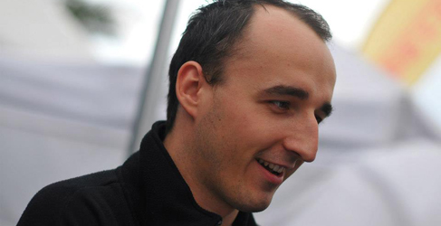 kubica rally du var