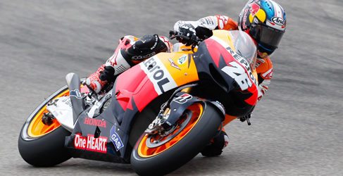 pedrosa fp1 motogp