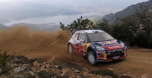 hirvonen etapa 1 italia