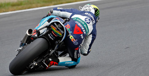 espargaro pole sepang
