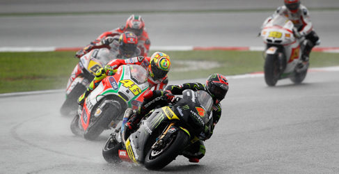 motogp tech3 sepang