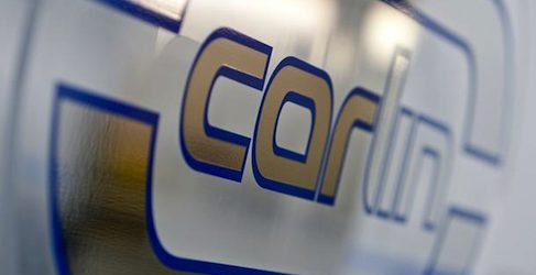 Carlin Racing