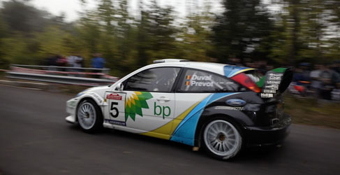 san remo wrc