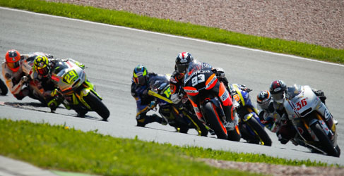 previo gp australia