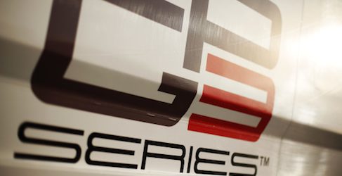 Segunda jornada test Jerez GP3