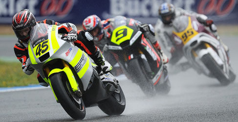 avintia mclaren australia
