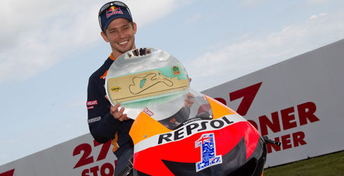 previo honda australia