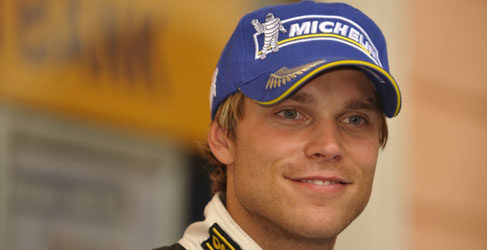chipre skoda mikkelsen