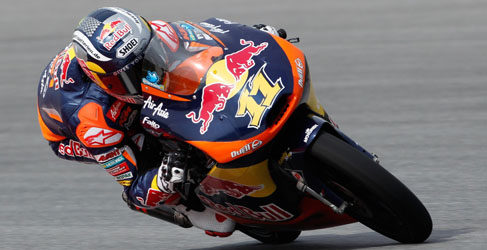 cortese fp1 australia