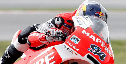 folger fp2 australia