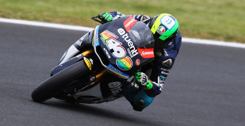 espargaro fp2 australia