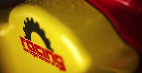 Racing Engineering