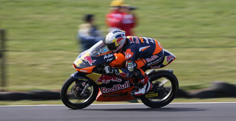 cortese fp3 australia