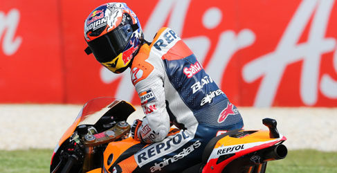 stoner fp3 australia
