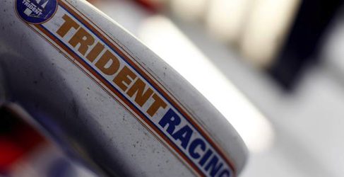 Trident Racing