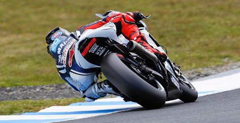 lorenzo race champions