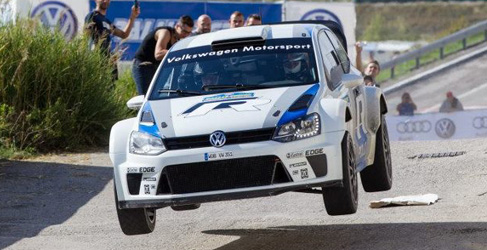 polo wrc portugal