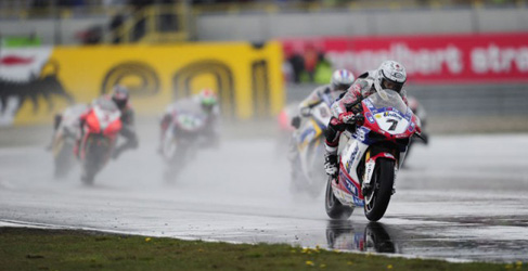 premiados sbk 2012