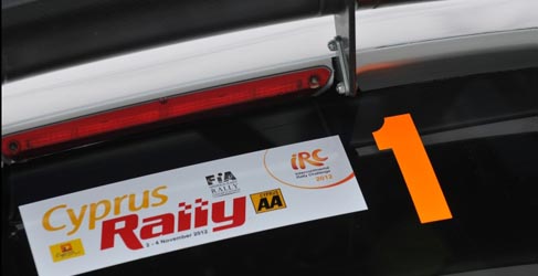 irc chipre nasser