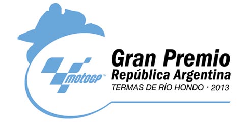 gp argentina 2013