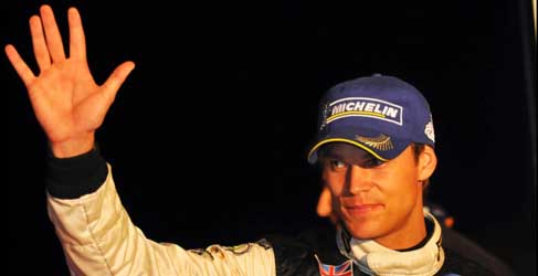 mikkelsen relacion volkswagen
