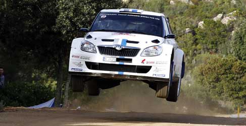 volkswagen españa 2012