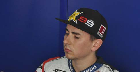 lorenzo gp valencia