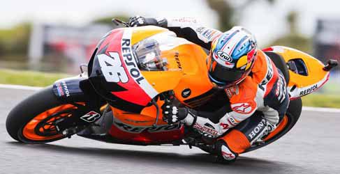 previo honda cheste