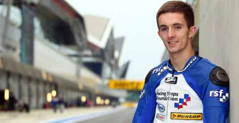 john mcphee moto3