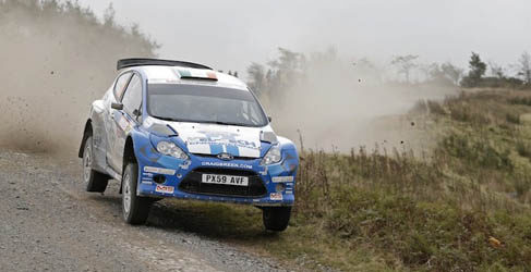 previo rally catalunya