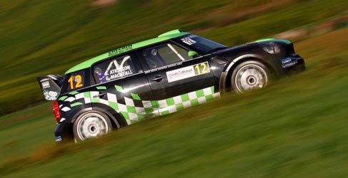 motorsport italia adios
