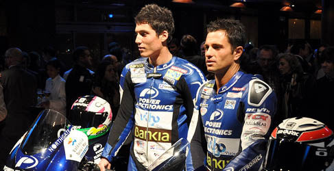 crt fight valencia