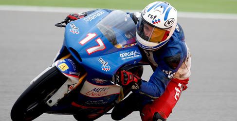 mcphee moto3 fp2 cheste