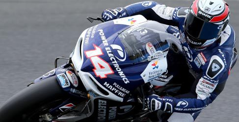 fp2 cheste randy puniet