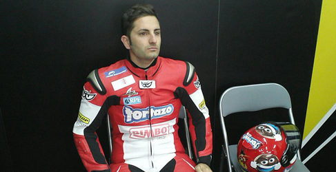 faubel fp3 cheste moto3